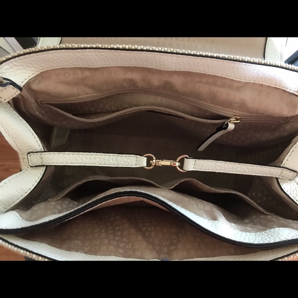 Kate Spade - Picture 4 of 7