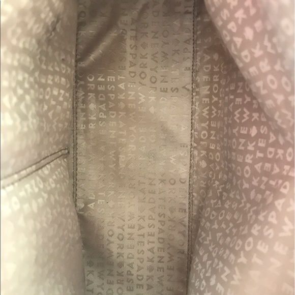 Kate Spade - Picture 5 of 7