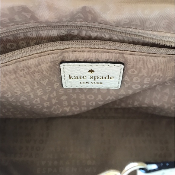 Kate Spade - Picture 6 of 7