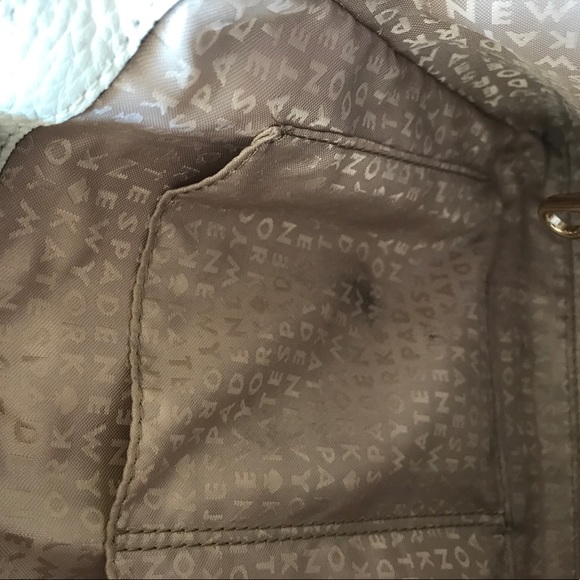 Kate Spade - Picture 7 of 7