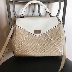 Kate Spade