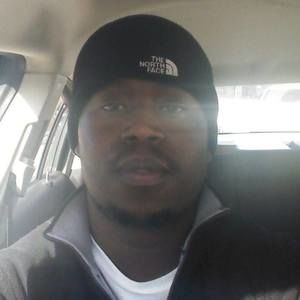 Meet your Posher, Thames