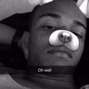 Meet your Posher, Malik