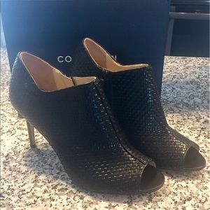 Cole Haan Annabel Heels