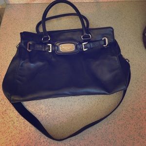 Micheal Kors handbag