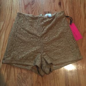 Forever21 BRAND NEW with Tags