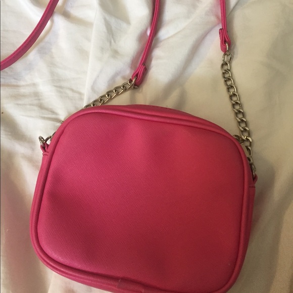 Long strap NY&C purse - Picture 2 of 3