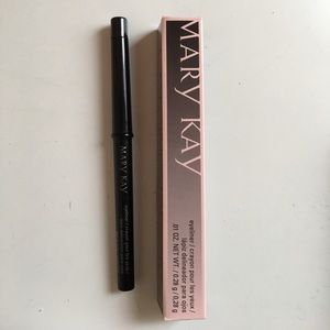 Mary Kay Eyeliner Black