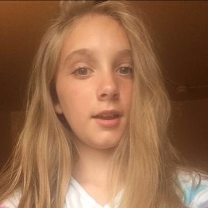 Meet your Posher, Alysha