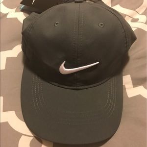 Nike Golf Hat