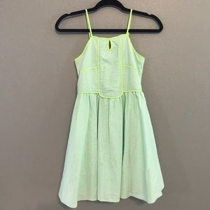 GB girls (Gianni Bini) Dress 👗 Girls Size 10