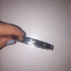 KNOCKOFF Cartier bracelet