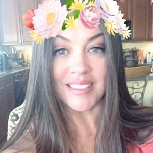 Meet your Posher, Janessa