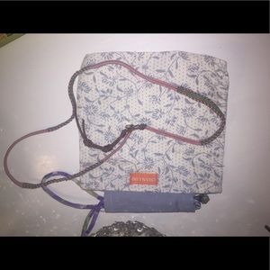 Chan Luu Wrap Bracelet