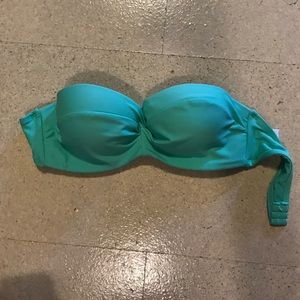 Mint Bikini