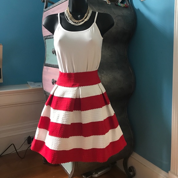 cleo Dresses & Skirts - Cleo Skirt