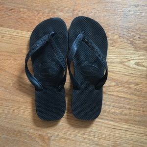 Havaianas