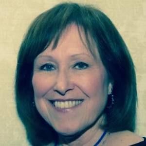 Meet your Posher, Pat