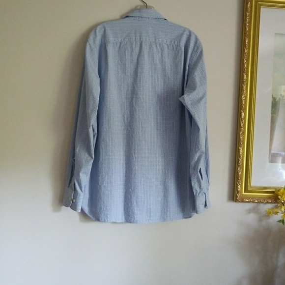 J.CREW PLAID SHIRTS - Picture 2 of 6