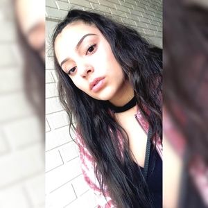 Meet your Posher, Draya