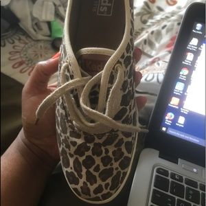 Keds Sneakers Like new worn once