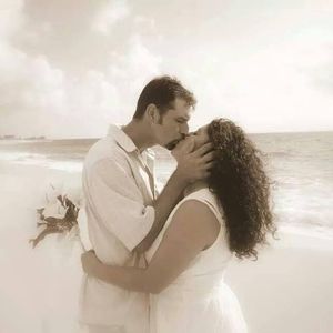 Meet your Posher, Bernadette