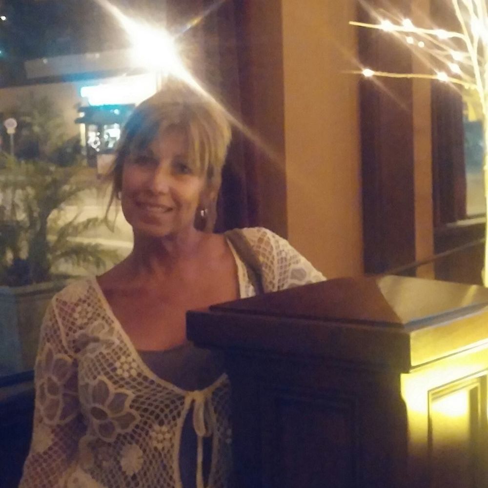 Meet your Posher, Jan