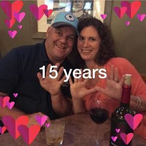 Meet your Posher, Stacey