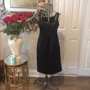 BR size 4 NWT cocktail dress.