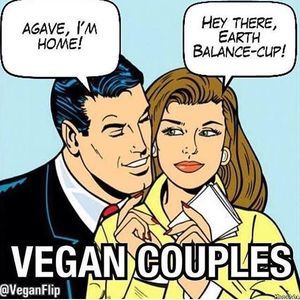 Meet your Posher, Bob