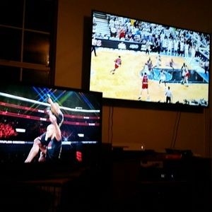 Meet your Posher, Derek