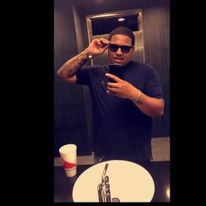 Meet your Posher, Andre