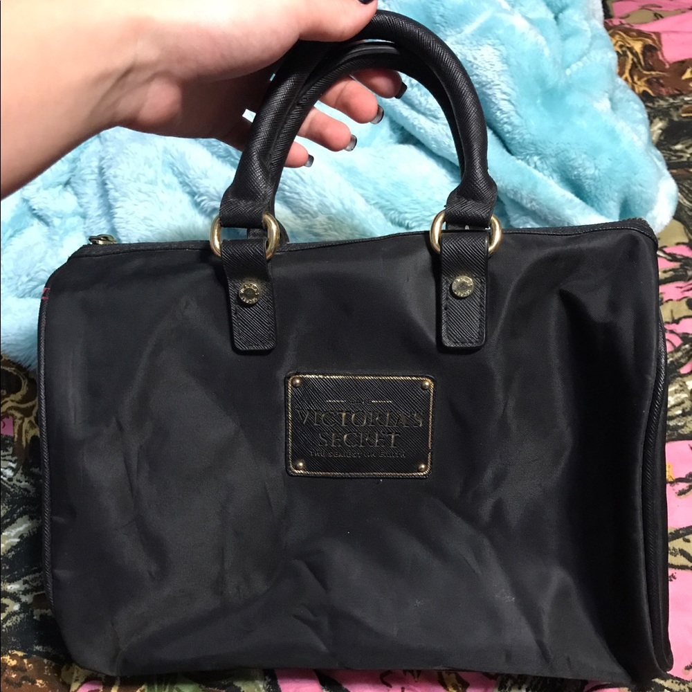 VS Purse