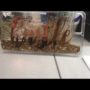 Case for IPone 7 plus