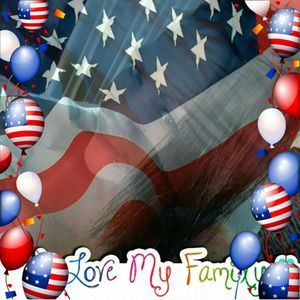 Meet your Posher, Jacki