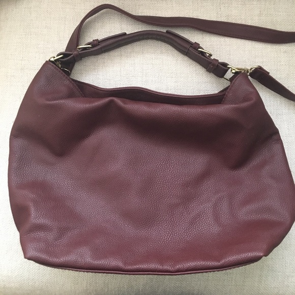 Tote 👜 | H&M - Picture 1 of 7