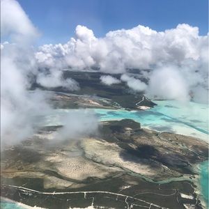 Meet your Posher, Diana