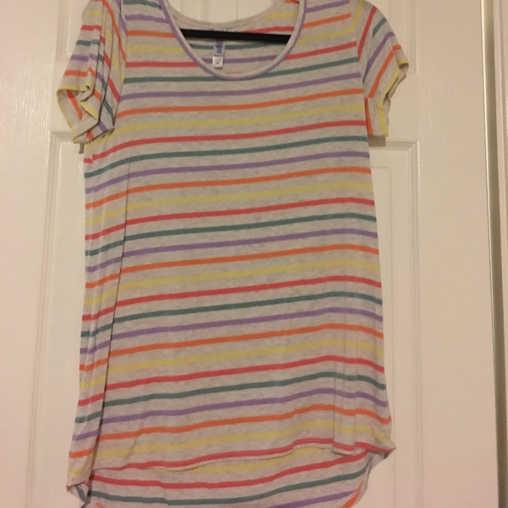 T shirt classic t