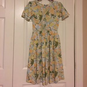 LuLaRoe Amelia