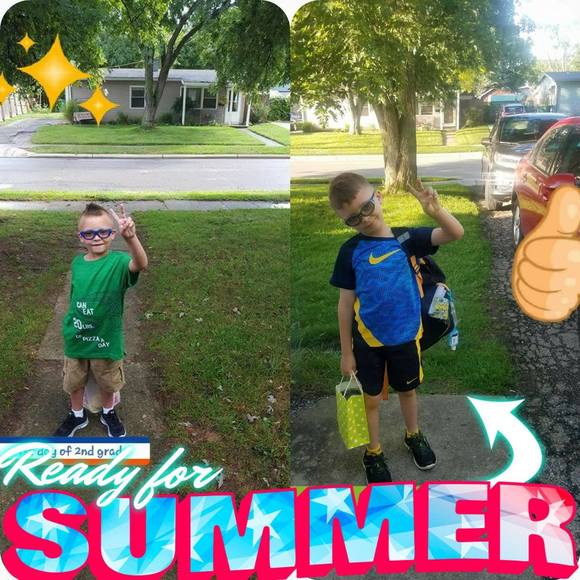 Meet your Posher, Jennifer - Picture 1 of 1