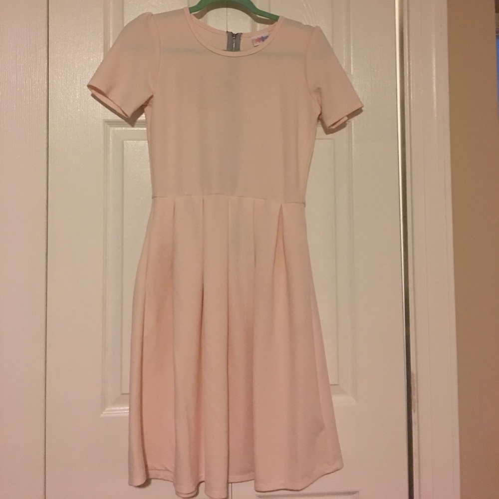 LuLaRoe Amelia