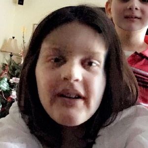 Meet your Posher, Erika