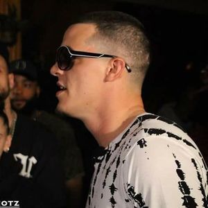 Meet your Posher, Paul