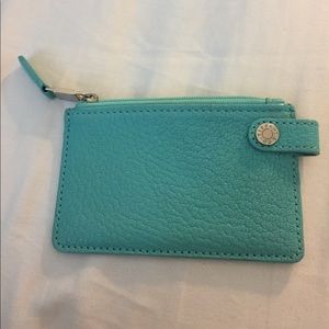 Tiffany & Co. Wallet