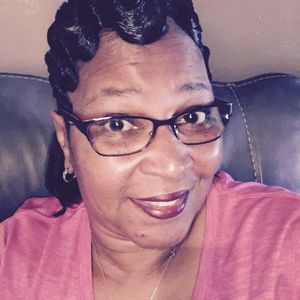 Meet your Posher, Faye