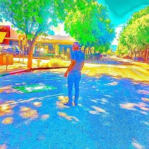 Meet your Posher, Fernie