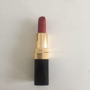 Chanel Rouge Coco lipstick