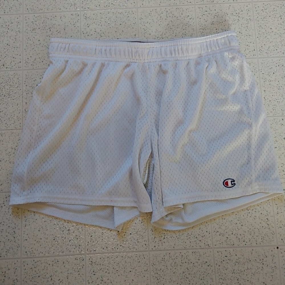 Champion shorts