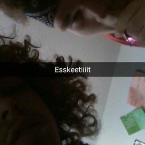 Meet your Posher, Jorge