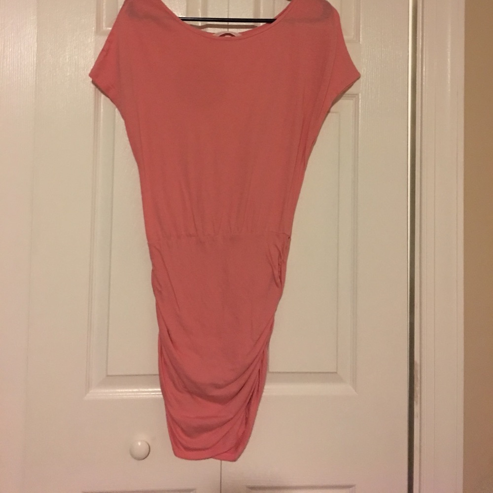 Victoria secret dress